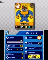 Dribble Card (C).jpg