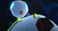 E32006TropicalPlanets.png