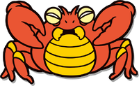 FC40 SMB2 Clawgrip.png