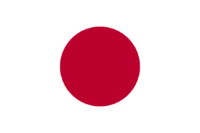 Flag of Japan.png