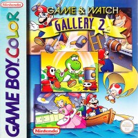 G&WG2 - Box EU.jpg