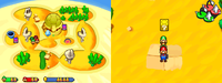 Gritzy Desert Block 5.png