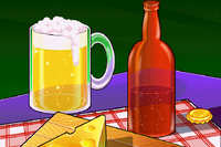 Guinness Brewery MIMMac.png