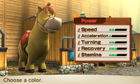HorsePower-Female6.png
