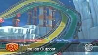 IceIceOutpostAntigravitySection.jpg