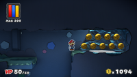 Indigo Underground (9 Coins).png