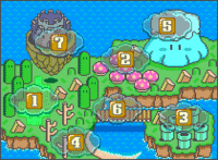 JewelryLandLightRealm.gif