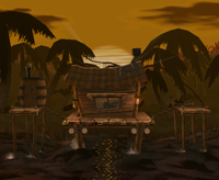 Jungle Japes Melee.png