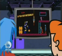 KappaMikeyDonkeyKong.png