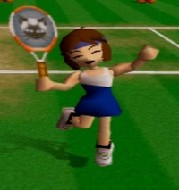 KateMT64.png