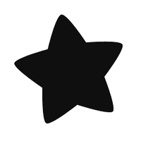 Kirby Emblem.png