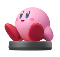 Kirby amiibo.png