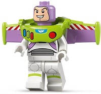 LEGOLook225-5.jpg