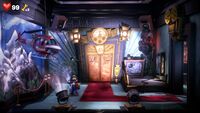 LM3ParanormalProductionsElevatorHall.jpg