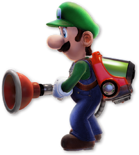 LM3 modelsprite.png