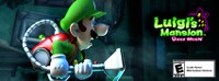 LMDM FBCover3.jpg