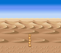 M&W-Level8BG.png
