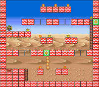 M&W Level 8-2 Map.png