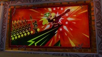M+RSoH-Augie mural6.jpg