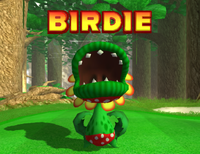 MGTT Birdie Petey Piranha.png