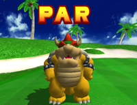 MGTT Par Bowser.png
