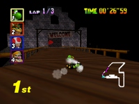 MK64BansheeBoardwalk2.png