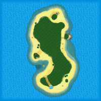 MK7 N64KoopaTroopaBeach.png