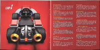 MK8 OST EN Booklet3.png
