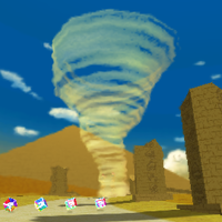MKDD Tornado.png