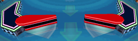 MKDS ModelView Flippers.png