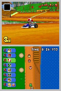 MKDS Toad Screenshot.jpg