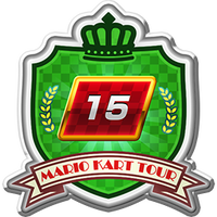 MKT 046RB.png
