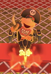 MKT Bowser Jr Pirate Trick2.png