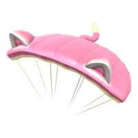MKT Icon CatParafoil.png