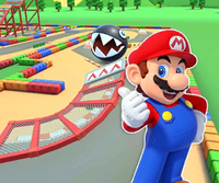 MKT Icon MarioCircuit3RTSNES Mario.png