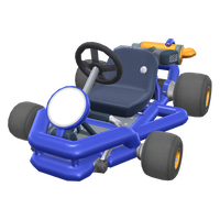 MKT Icon PipeFrameBlue.png