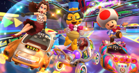MKT Party Time Drivers.png