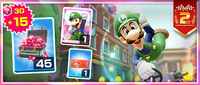 MKT Tour53 LuigiClassicPack.png