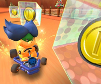 MKT Tour7 MarioCupChallenge.png