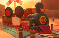 MKT train.png