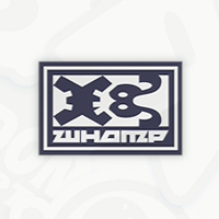 MKWSticker 12-17.png