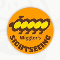 MKWSticker 8-13.png