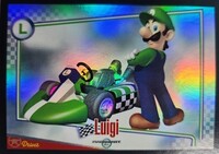 MKW Luigi Foil Trading Card.jpg