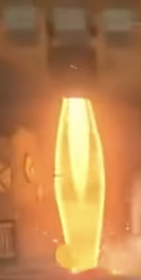 MKWorld Burner.png