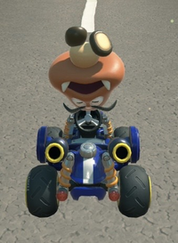 MKWorld Goomba Trick.png