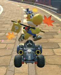 MKWorld Yoshi Matsuri Trick.png