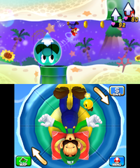 MLDT - Screenshot NoA Press6.png