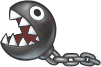 MLSS+BM Art - Chain Chomp.png