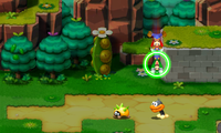 MLSSDX BounceBros.png
