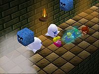 MP1 RunningOfTheBulb.JPG